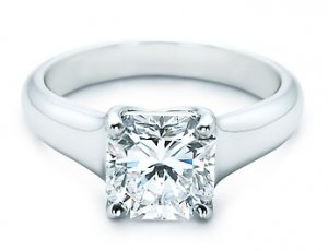 tiffany-lucida-engagement-ring-1.jpg
