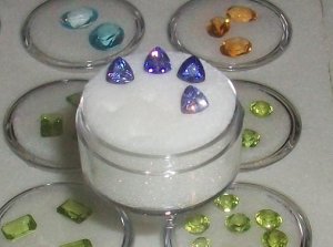 Spinel9982.JPG