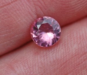 Nigeria Pink Tourmaline 1.215 ct 1.jpg