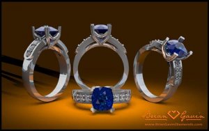 Ring876 resize.JPG