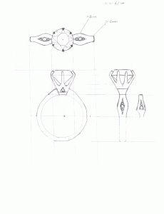 Diamond1_12093874234.gif
