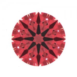 IdealScope45f.jpg
