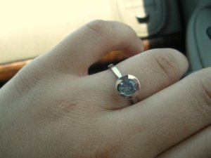 Ringsmall2.jpg