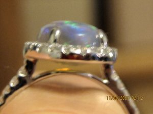 Opal_side3.jpg