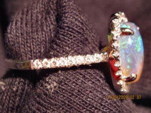 Opal_side2.jpg