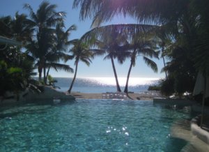 infinitypoolandchairs.jpg