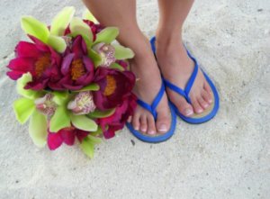 Elisefeet.jpg