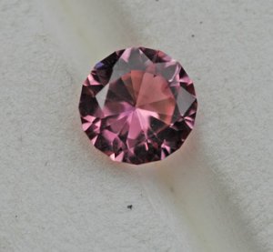 Nigeria Color Shift Pink Tourmaline 1.16 ct 1.jpg