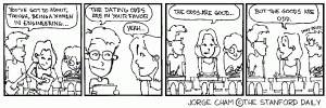 Women in engineering.gif
