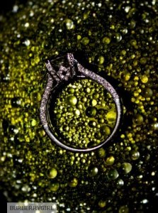 BurberrygirlDiamondwGreen.jpg