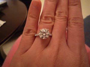 myengagementring.jpg