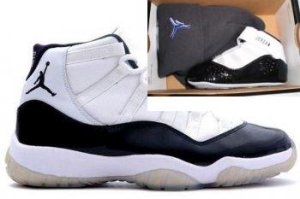 adultjordanconcord2009.jpg adultjordanconcord2009.jpg