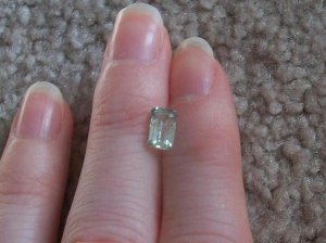 sapphire876.JPG