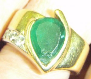 chipped emerald o2.JPG