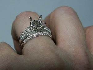 Rings 592.jpg Rings 592.jpg