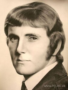 1969-Murrell-of-Egham-men.jpg
