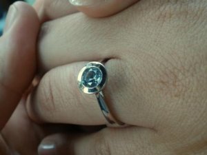 closeup12471247.jpg