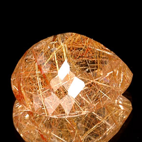 rutile-quartz-gem-236463c.jpg