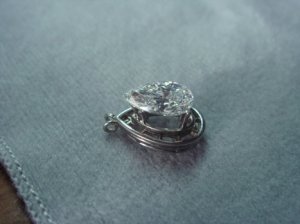 Cat Pear Diamond 007.jpg