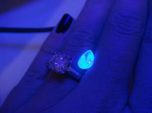 Cat Pear Diamond 002.jpg