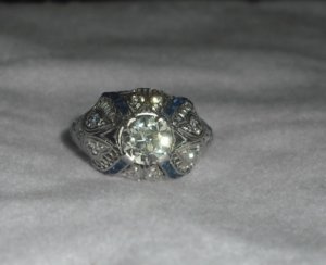 Platinum OEC filigree 4.JPG Platinum OEC filigree 4.JPG