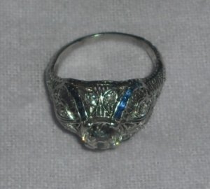 Platinum OEC filigree.JPG