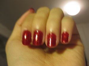 sparkly nails.JPG