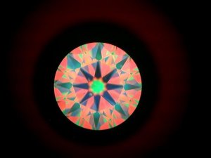 ASET.id (Small).jpg