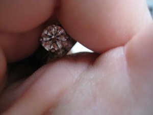 ringdiamantes.jpg