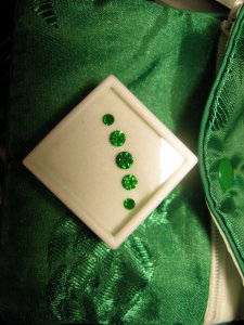 IMG_1205 (450x600).jpg