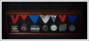 displaycasemarathonmedals.jpg displaycasemarathonmedals.jpg