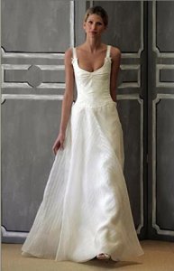 carolina_herrera_front.jpg