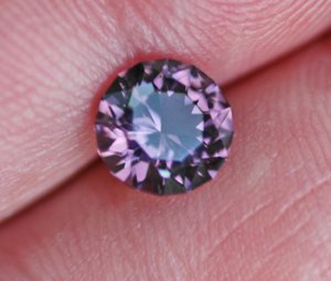 Burma Spinel Purple 1.76 ct 1.jpg