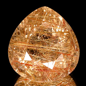 rutile-quartz-gem-236463a.jpg rutile-quartz-gem-236463a.jpg