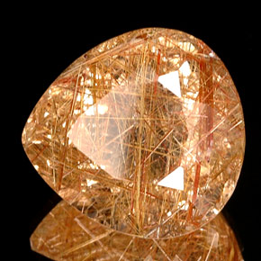 rutile-quartz-gem-236463b.jpg