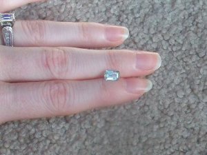 sapphire864.JPG sapphire864.JPG