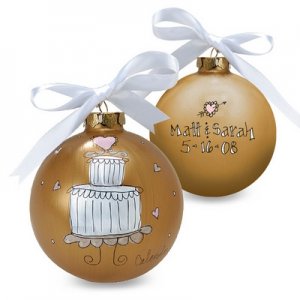 18450Ornament.JPG