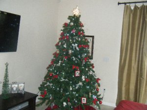 christmastree09.jpg