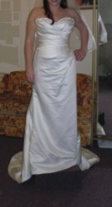 dressformorilee125.JPG