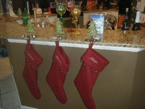 stockings09.jpg