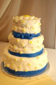anchorfavecakepic.JPG