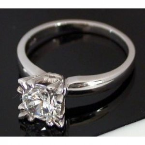 ringfishtail3.jpg