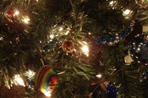 JMTxmasring2.JPG