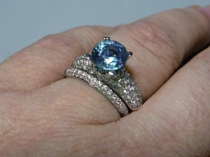 Rings  594.jpg