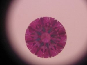 IDEALSCOPE_120209.JPG
