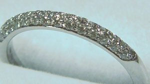 Rings  594 (1).jpg