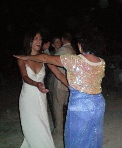 dancing with moms.jpg