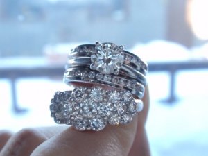 BEGSnowdiamonds.jpg