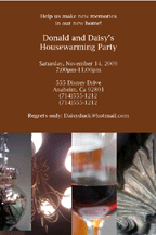 housewarminginvitaationthreeflat2forps2 copy.gif