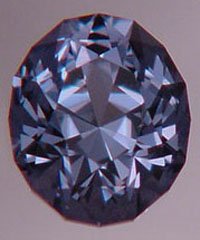 lgkpurplebluespinel.jpg lgkpurplebluespinel.jpg